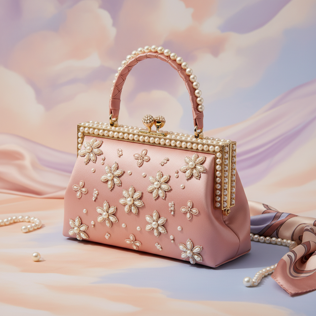 Purses and Bags
