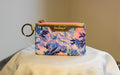 Brand New Lilly Pultzer Card Holder