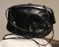 1960's "Cabrelli" Shoulder Bag