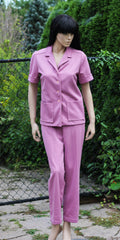 1970's "Sears" Two Piece