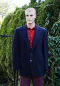 1970's "Baskin" Blazer