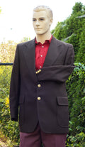 1970's "Birkdale" by Eatons Blazer
