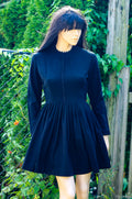 1960's "Jonathan Logan" Dress