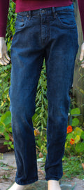 "Urban Star" Jeans