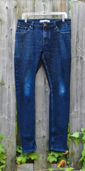 "Denver Hayes" Jeans