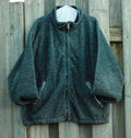 1990's "Nevada Skiwear" Sweater